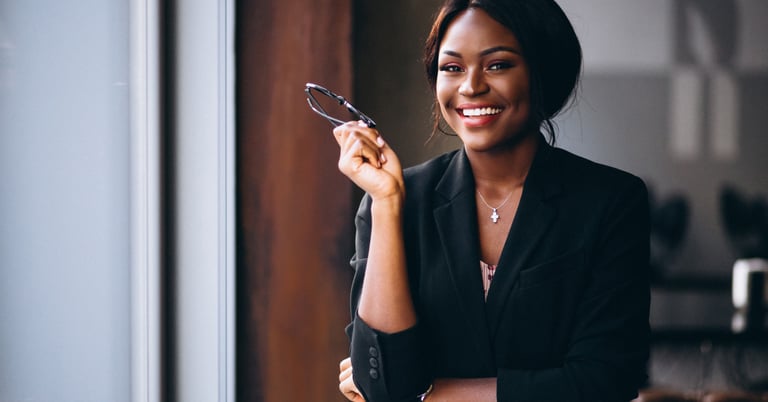 Retenir les talents de IA présents dans l’entreprise