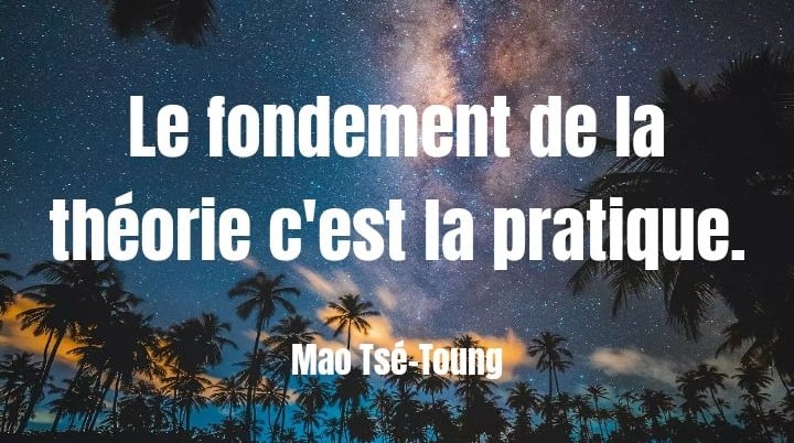 Dirigez plus de projets pour développer de nouvelles compétences