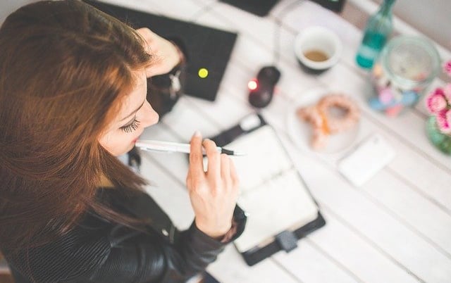 Mettre en œuvre un plan d’investissements dans l’apprentissage de l’IA