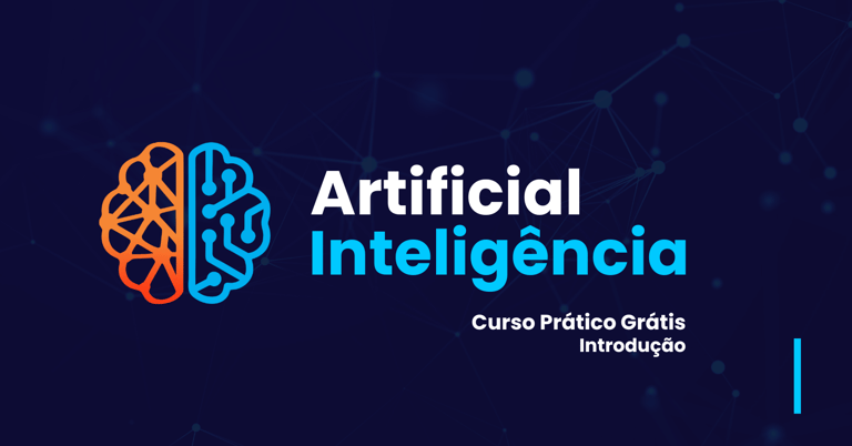 Inteligência Artificial
