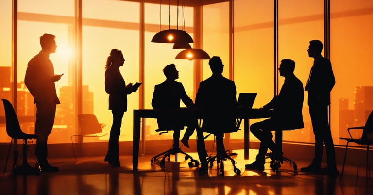 Lead Generation