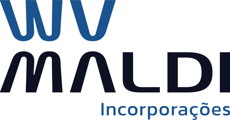 WV MALDI INCORPORAÇÕES Parceira do Mundo Mulher