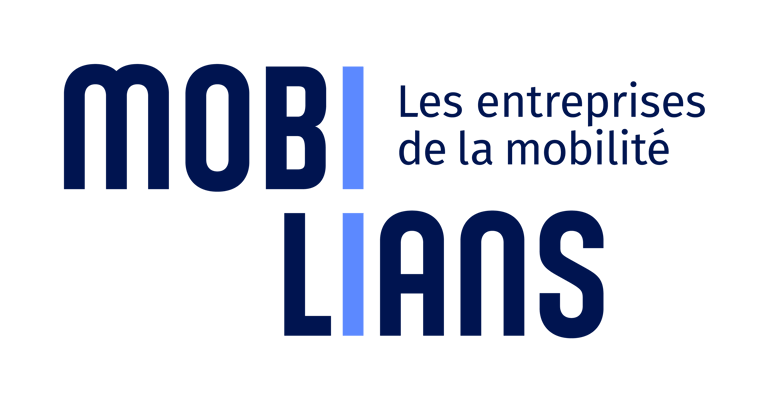 mobilians