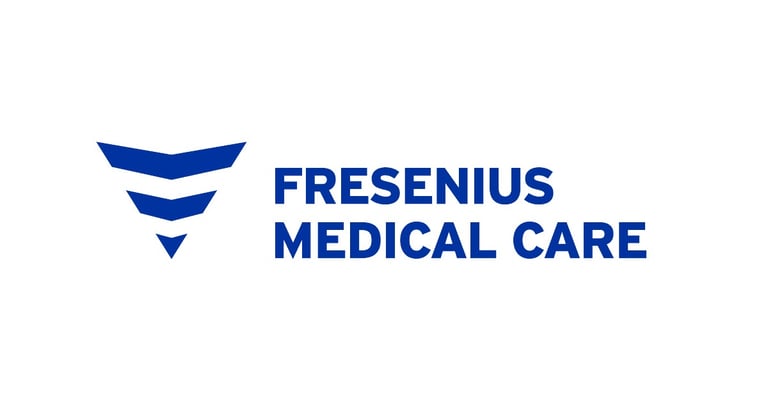 OEM-dialysis-consumables-Fresenius-SHK-Medical
