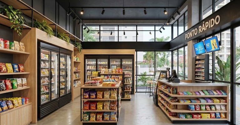 Escritório de Engenharia e Projetos em Cuiabá