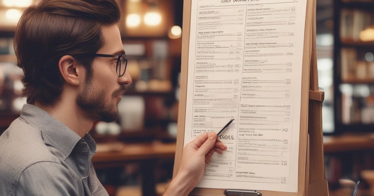 Bright living room with modern inventory