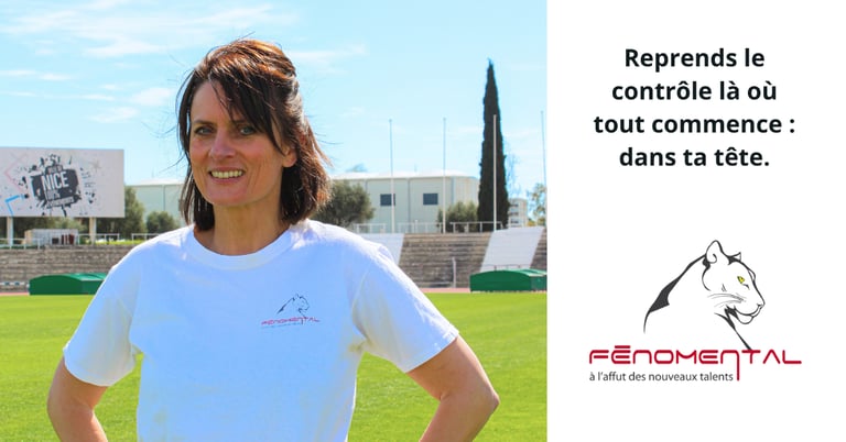 Préparation mentale du sportif nice monaco 06
