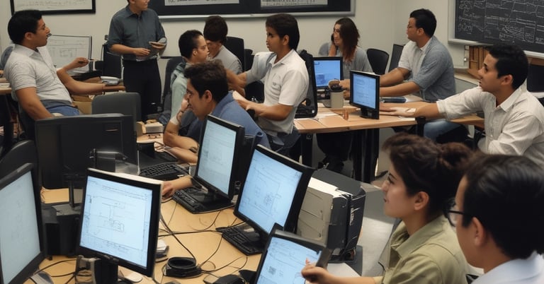 Bright living room with modern inventory