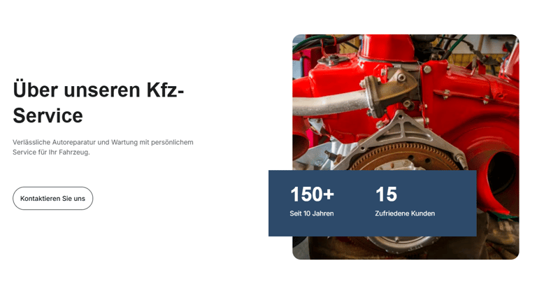 Klicken Sie hier, um es anzuzeigen