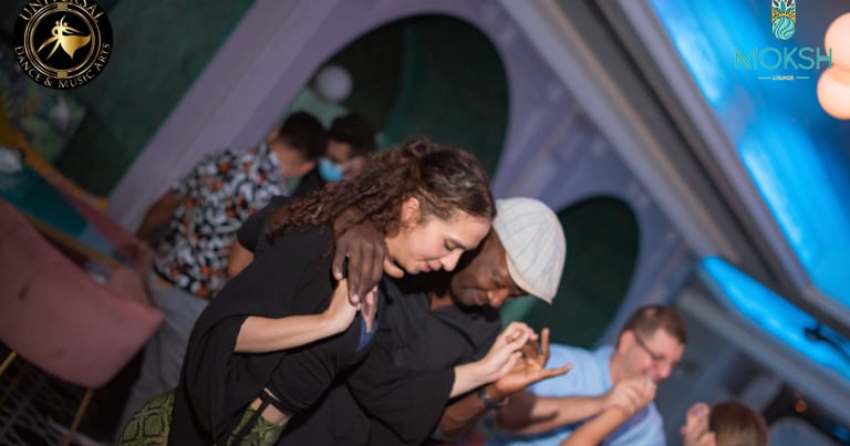 Kids dance classes UAE, Adult dance lessons Dubai, Dance workshops Abu Dhabi,