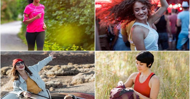 Pibella the popular FUD