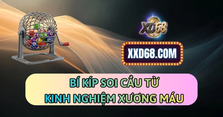bi kip soi cầu xd68