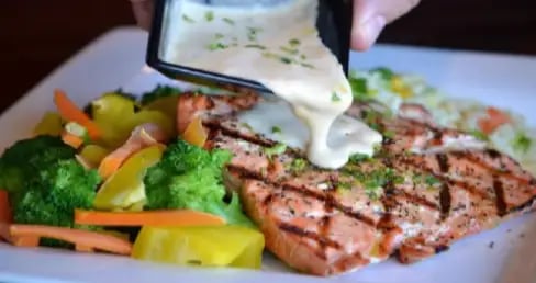 best-seafood-dining-on-anna-maria-island