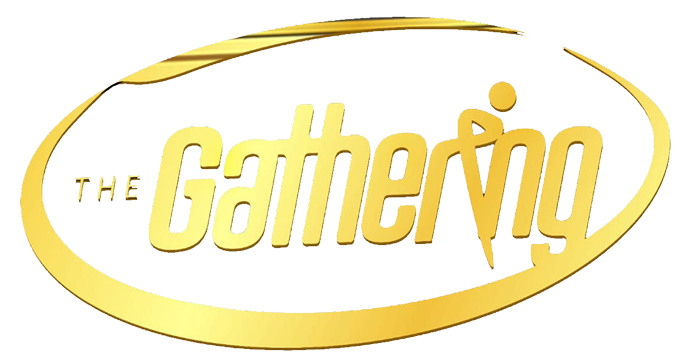 The Gathering