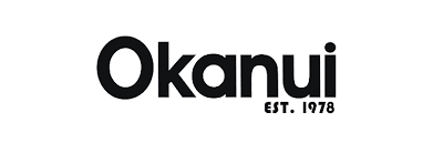 Okanui logo