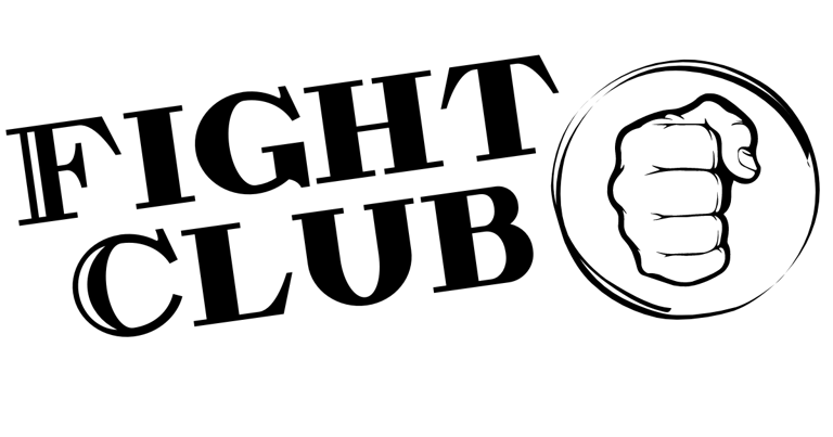 Fight Club - Винг Чун и Ескрима