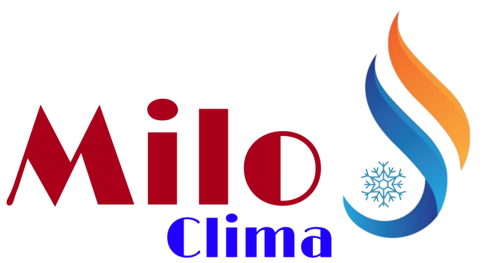 miloclima