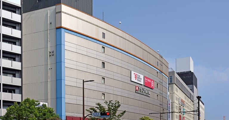 修曼日本语学校 (福冈校) - 福冈日本留学学校 - EDU DOTCOM 合作院校