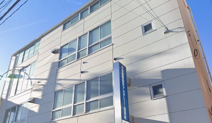 日本国际语学学院 (福冈) - 福冈日本留学学校 - EDU DOTCOM 合作院校