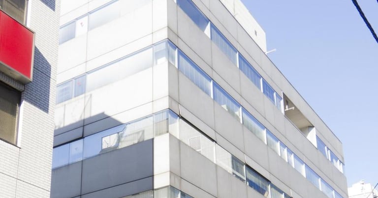 九段日本文化研究所日本语学院 - 东京日本留学学校 - EDU DOTCOM 合作院校