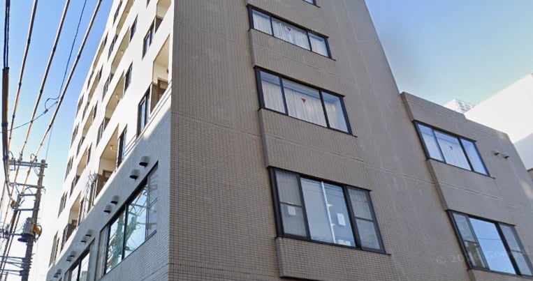 千驮谷日语教育研究所附属日本语学校 - 东京日本留学学校 - EDU DOTCOM 合作院校