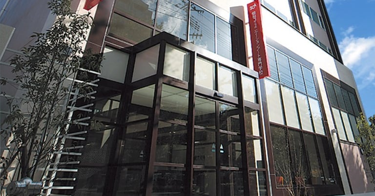 Sendai School of Music & Dance - Artist & Performing - Senmon Gakko