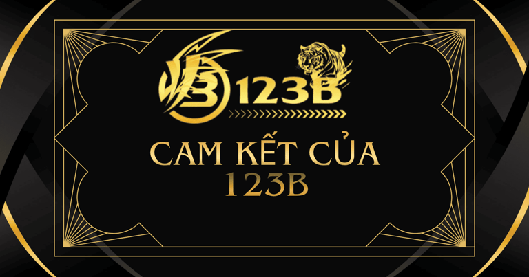 camket-123b