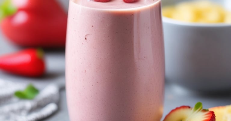 white concrete building during daytime