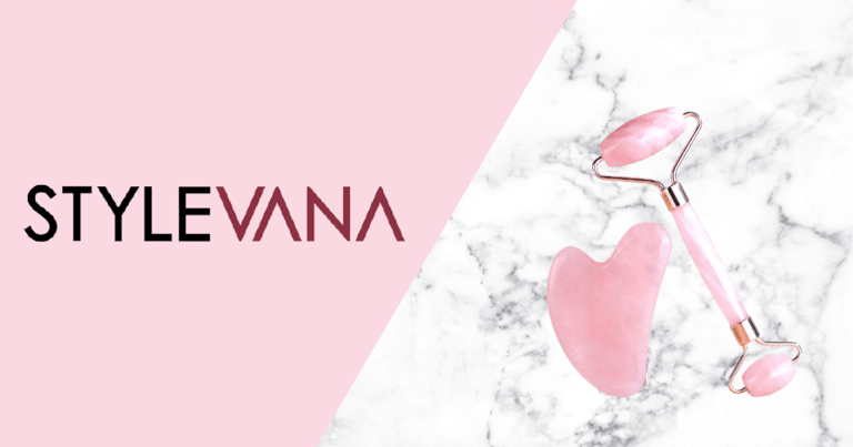 stylevana code stylevana code discount stylevana coupon code stylevana code promo stylevana code de 