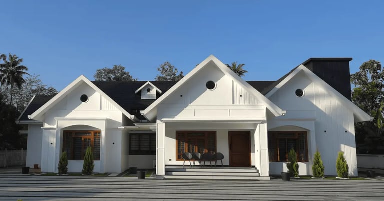 alphatech-roofing-best-roofing-in-trivandrum