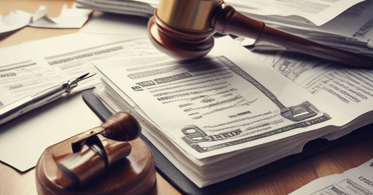 gray concrete wall inside building