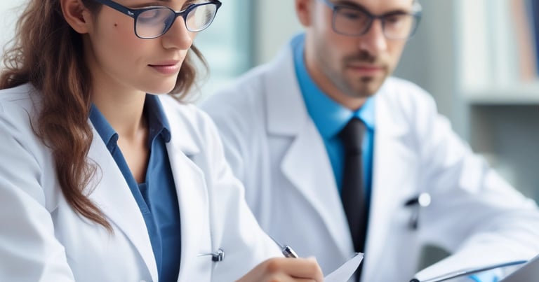 gray concrete wall inside building