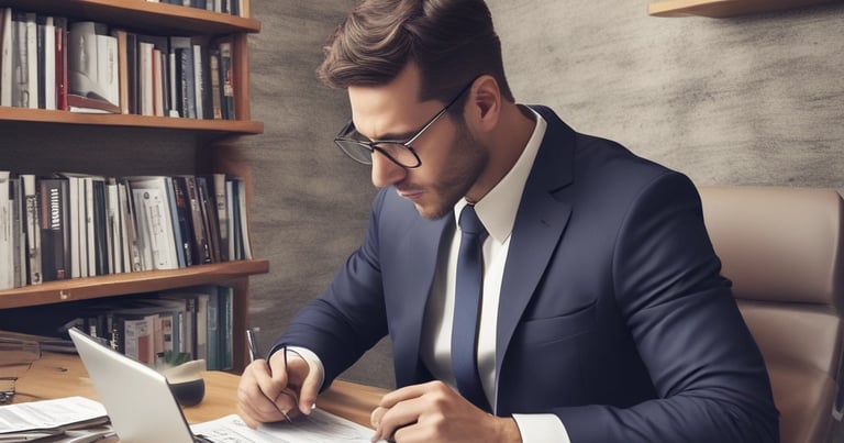 gray concrete wall inside building