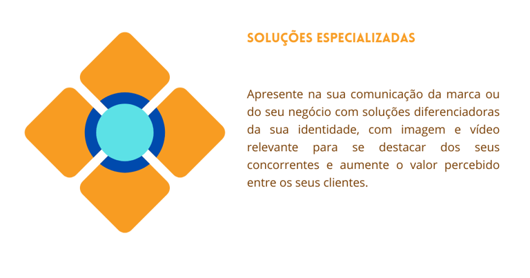 turismo da beira baixa solucoes especializadas