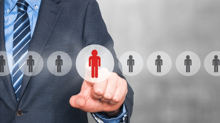 Organizational Realignment