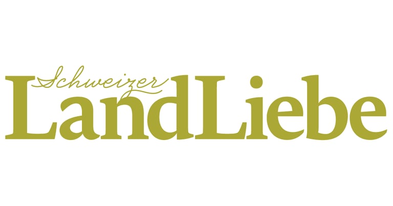 a logo for a land rover land rover