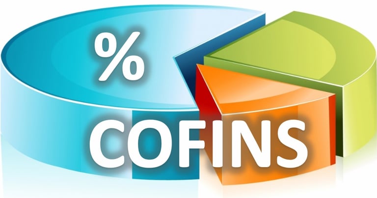 cofins