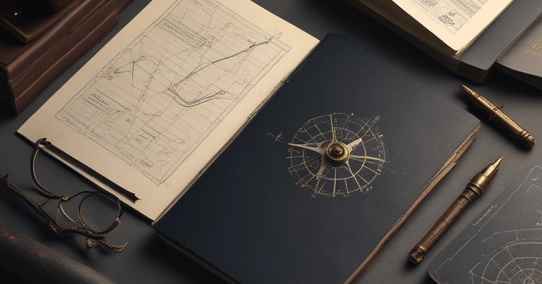 a man riding a skateboard down the side of a ramp