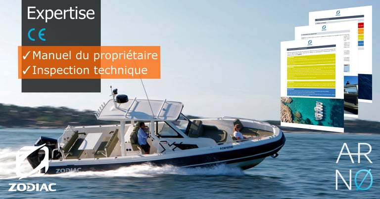 Manuel du propriétaire