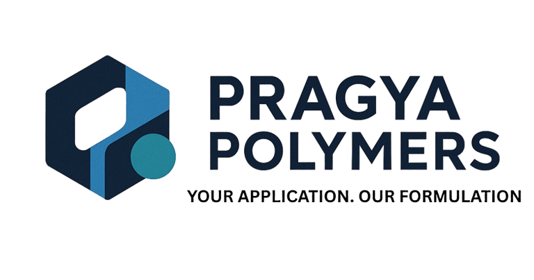 Pragya Polymers, PVC Compounds, Dana, Moulding, Cables