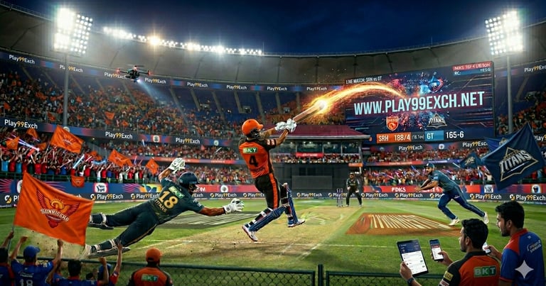play99exch
