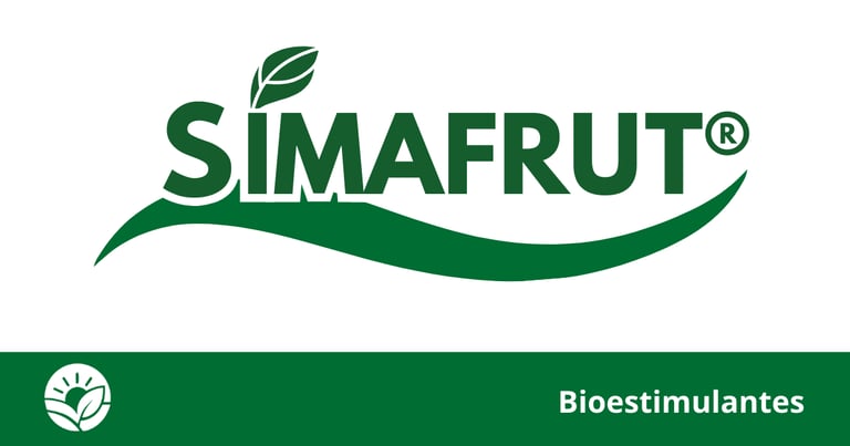 Bioestimulantes