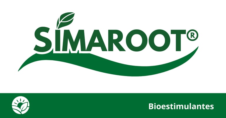 Bioestimulantes