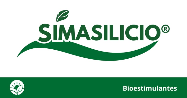 Bioestimulantes