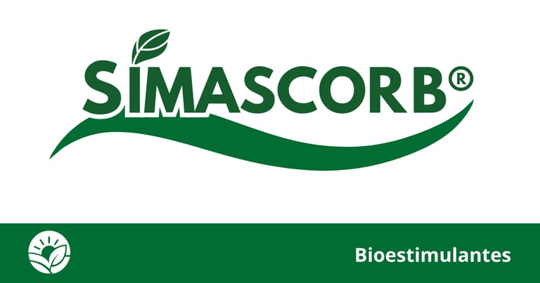 Bioestimulantes
