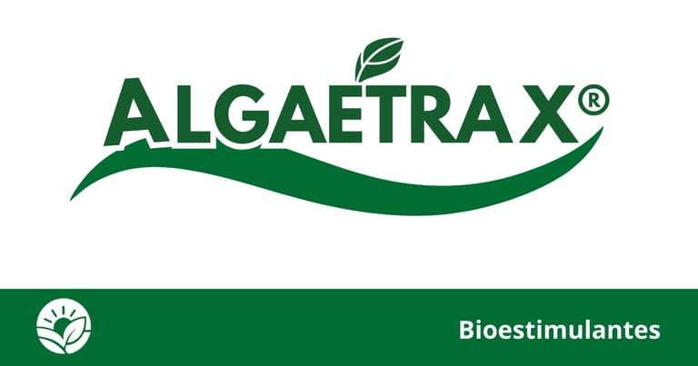 Bioestimulantes
