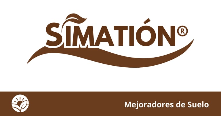Simation Mejorador de Suelo