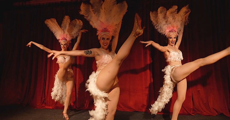 Hip hop dance schools UAE, Salsa classes Abu Dhabi, Ballroom dancing Dubai,