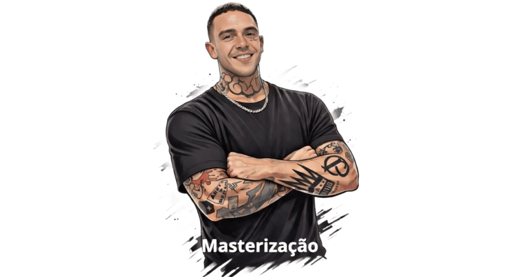 master duds mdb