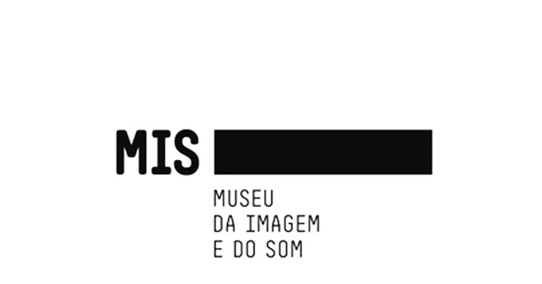 museu da imagem e do som